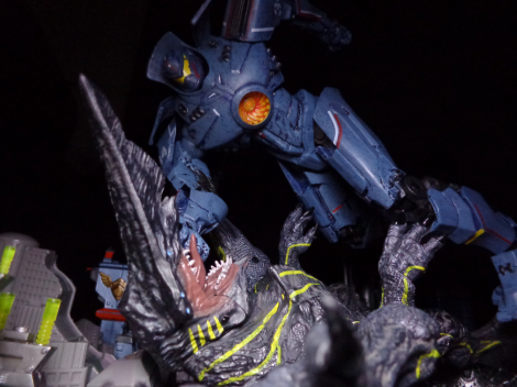 pacificrim-gipsypunch.png?w=470