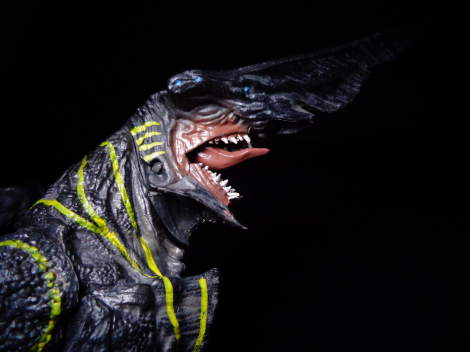 pacificrim-knifehead-face.png?w=470