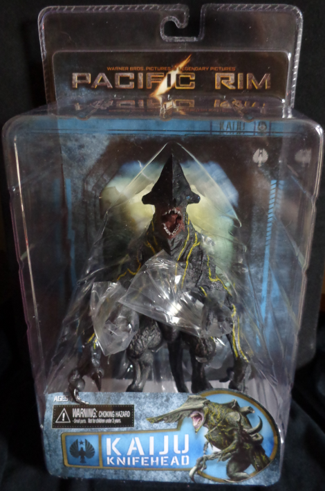 pacificrim-knifehead-packaged.png?w=470