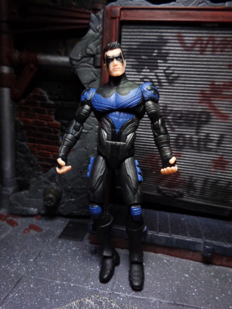 injustice-nightwing.png?w=470