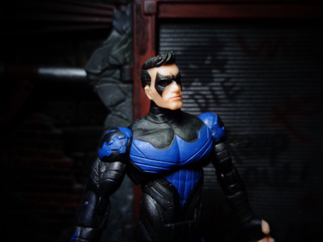 injustice-nightwingface.png?w=470