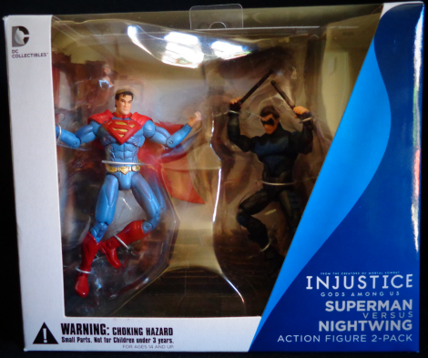 injustice-packaged.png?w=470
