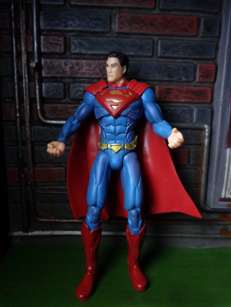 injustice-superman.png?w=470