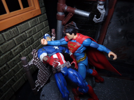 injustice-supermanvscaptainamerica.png?w