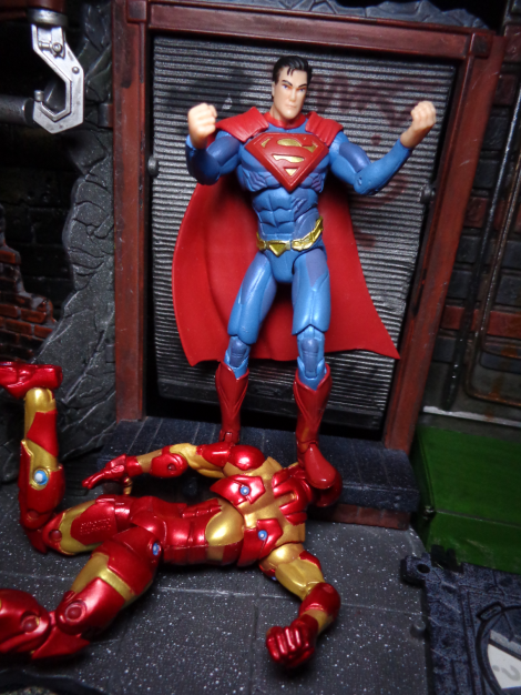 injustice-supermanvsironman.png?w=470