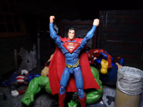 injustice-supermanvsmarvelcomics.png?w=4