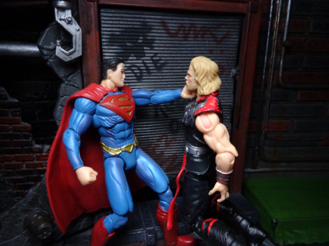 injustice-supermanvsthor.png?w=470