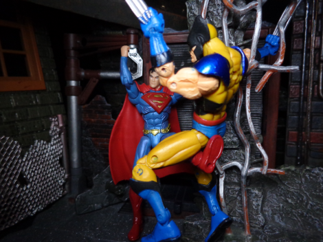 injustice-supermanvswolverine.png?w=470