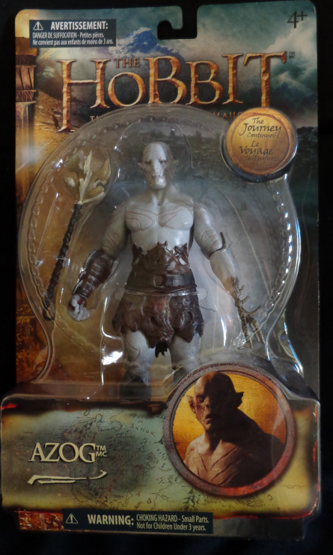 azog-packaged.png?w=470