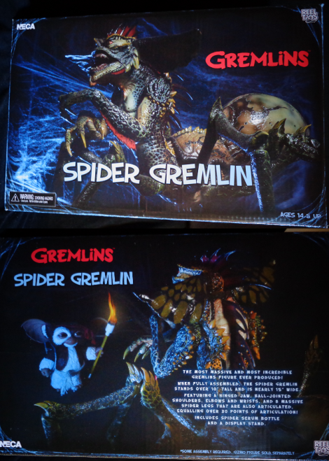 spidergremlin-packaged.png?w=470