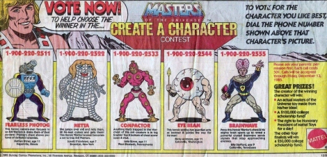 he-man-create-a-character-80s.jpg?w=470