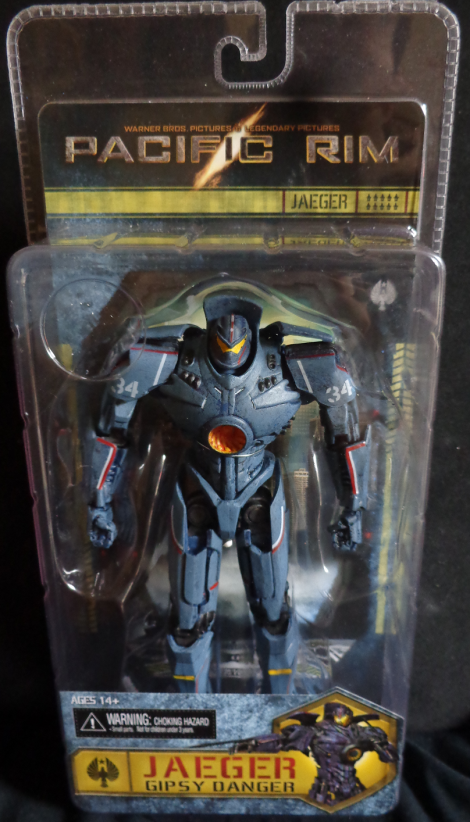 PacificRim-GipsyDanger-Packaged