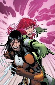 All-New-X-Men-21-Cover