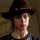 FanFiction Friday: Carl Grimes in "Carl Grimes Gets Lost"