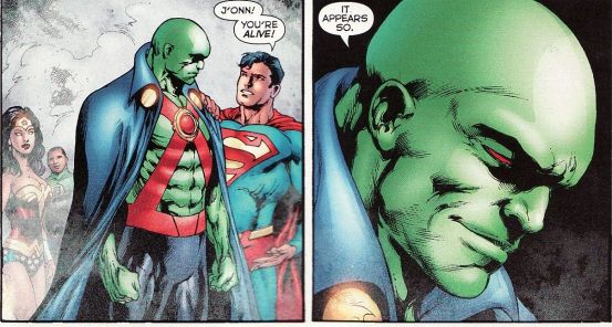 bn-8-jonn-batman-vs-superman-martian-manhunter-needed-for-justice-league-jpeg-137126