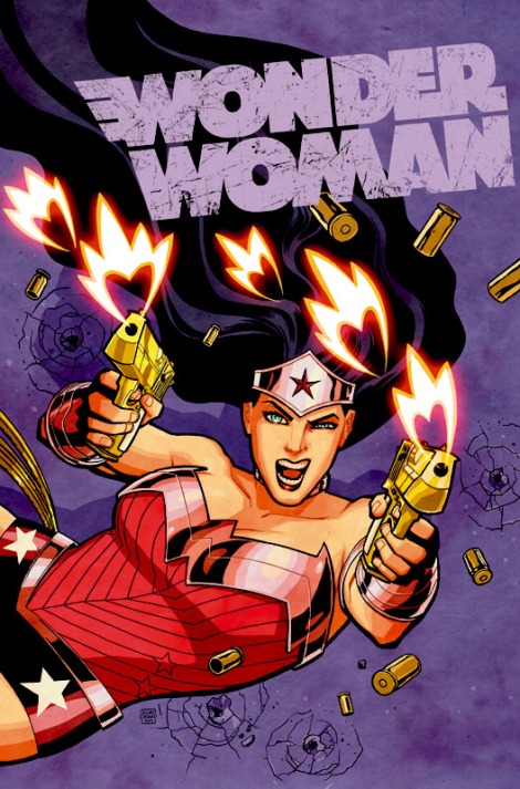 Wonder-Woman-8