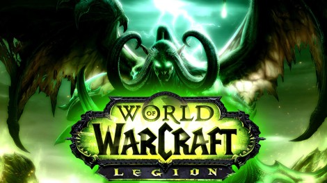 world-of-warcraft-legion